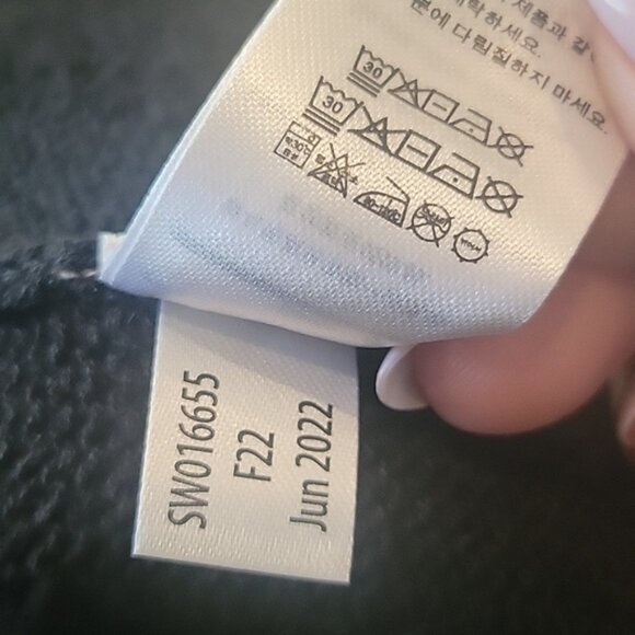 Smartwool Cozy Lodge Duster - Picture 13 of 16